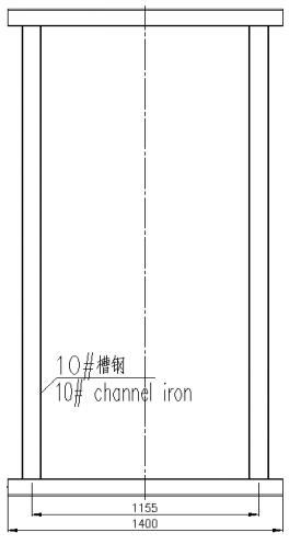 澳门最精准真正最精准龙门客栈